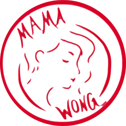 Mama Wong